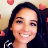 Trustworthy In Home Babysitter in Marion, Indiana