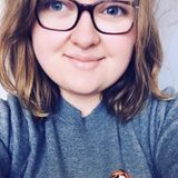 Windsor House Sitter Available For Job Opportunities in Ontario
