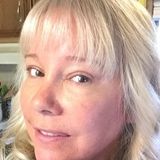 For Hire: Qualified Sitter in Lake Havasu City