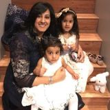Excellent Teacher in Edmonton