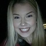 Babysitter Looking to Provide Exceptional Care for Your Child