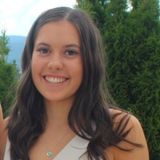 Caring, loving pet sitter/dog walker