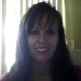 Do you need a pet sitter? You found me! I do Pet Sitting!