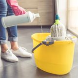 Skilled House Cleaning Provider in Orange, California