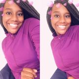 For Hire: Wonderful Child Carer in Bridgeport, Connecticut