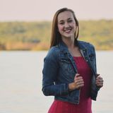 Looking for babysitting jobs in the Allendale/GVSU Area
