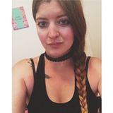 ECE Student/Teacher looking for babysitting jobs