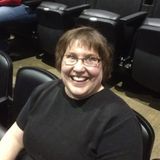 Interviewing For a Housesitter Job in Thornton, Colorado