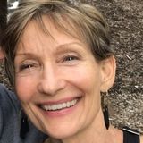 Home Care Author