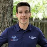 PipeDoctor, LLC - Lawrence, KS - Master Plumber