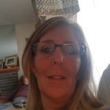 29 years experience in care takerElderly Support Worker in Palm Coast