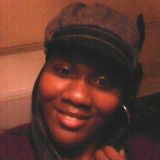 Looking for work