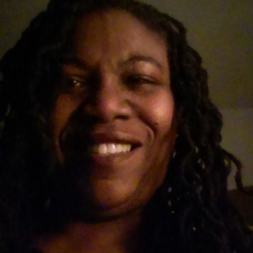 Child Care Provider Doretta L's Profile Picture