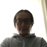 Disciplined House Keeper in Calgary, Alberta