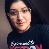 Flexible House Sitter for Hire