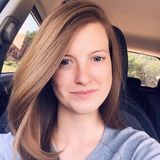 Polite House and Pet Sitter for Hire