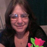 Most Skillful Housecleaner in Somerset