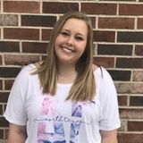 College Student Seeking Nannying or Babysitting Jobs