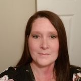 London Based Elder Care Provider Who is Caring and Ready to Help