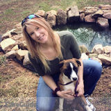 Fabulous Pet Care - BOOK NOW for the holidays!