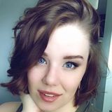 Hi! Im Shae and I love working with children and animals!