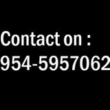Hardworking and Responsible, Immediate Availability, let Me Give a Hand