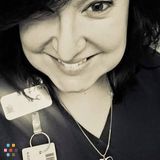 Professional cna accepting new clients in Camdenton, missouri area