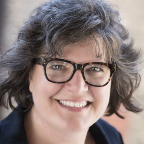 House Sitter Provider Jeanette D's Profile Picture