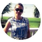Housekeeper/ Personal Organizer