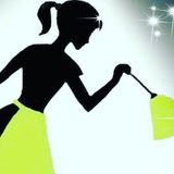 Canyon Lake Housekeeping Service Provider Interested In Work in California