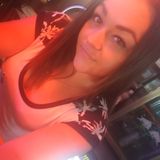 Collinsville Based Babysitter Who is Present and Ready to Help