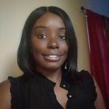 Seeking a Housekeeper Job in Foley, Alabama