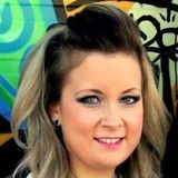St. Albert Home Sitter Looking For Job Opportunities in Alberta