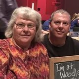 Hard Working Housekeeping Service Provider in Palmetto, Ellenton, Bradenton Florida area