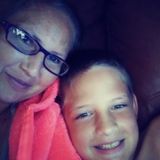 Full time Babysitter Available for Child Care in my home ages 2 yrs old and up