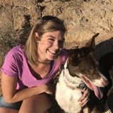 Awesome Reliable Experienced Pet Sitter
