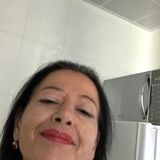 Professional Housekeeper: How Can I Serve You?