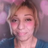 Caring House Sitter for Hire