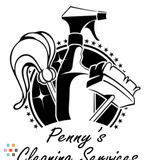 Penny's Cleaning Service's