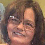 Professional Home Health Aide in Defiance