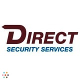 Direct Security Services Corporation