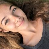 Highschool student that wants a fun summer jobs caring for pets