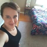 For Hire: Reliable and Hardworking Housekeeping Service Provider in Des Moines Ready to make your home or office SHINE!