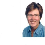 Grimsby House Sitter Interested In Being Hired