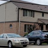 Looking for roofing and siding crews for sub contracted work