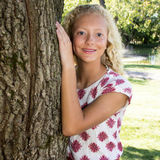 Hey! Im a 17 year old who has just graduated from Comstock High School. Id love to help you take care of your pets!