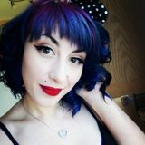 Mississauga sitter for your kiddos and pets