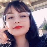 Gilroy Babysitter Seeking Job Opportunities
