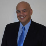 Property Manager needs go to girl for move in, move out, seasonal rentals cleanings, etc.