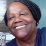 Seeking an Opportunity to Help Parents With Care in, and near Haines City.